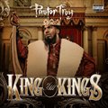 Pastor TroyČ݋ King of All Kings