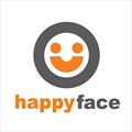 HappyFaceר Happy Face (Digital Single)