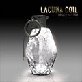 Lacuna CoilČ݋ Shallow Life (Deluxe Edition)