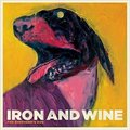 Iron & Wineר The Shepherd's Dog