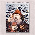 The Lovetonesר Lost