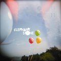 Elephant Stoneר The Glass Box EP
