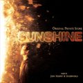 电影原声 - Sunshine(太阳