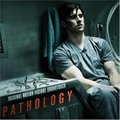 电影原声 - Pathology(恐