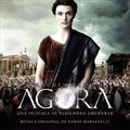 专辑电影原声 - Agora(城市广场)