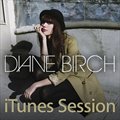 Diane Birchר Live Session EP
