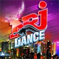 专辑NRJ Dance