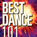 专辑Best Dance 101