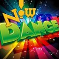 专辑Now Dance 2010