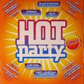 专辑Hot Party Summer 2010
