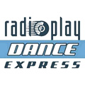 Radioplay Dance Express 892D