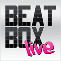 Beatbox 10-15-(Promo CD)