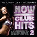 DJӢȺǵר Now That's What I Call Club Hits 2