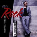 Marcus Johnsonר This Is How I Rock