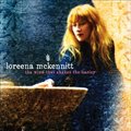 Loreena McKennittר Wind That Shakes The Barley