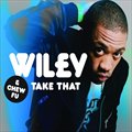 Wileyר Take That (EP)