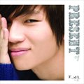 K.willČ݋ 선물 Y (Digital Single)