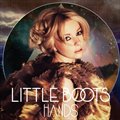 Little Bootsר Hands (Deluxe Version)