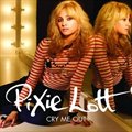 Pixie LottČ݋ Cry Me Out (Promo)
