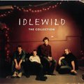Idlewildר The Collection