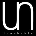 Untouchableר Jiggy Get Down (Digital Single)
