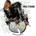 Wu Tang Clanר Return of the Wu & Friends