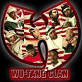 Wu Tang Clanר L'integrale
