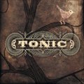专辑Tonic