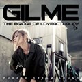 GILMEר The Bridge Of Love Actually