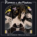 Florence And The MachineČ݋ Between Two Lungs
