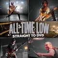 专辑Straight to DVD