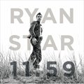 Ryan StarČ݋ 11:59