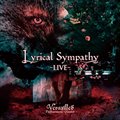 专辑Lyrical Sympathy -LIVE-