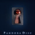 XEPYר Pandora Disc