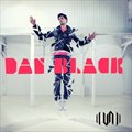 Dan Blackר Un (Deluxe Edition)