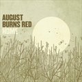 August Burns RedČ݋ Home