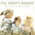 oߵČ݋ Ӱԭ - My Sister's Keeper(o)