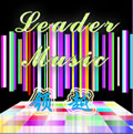 Leader musicר Խ