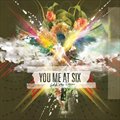 You Me At Sixר Hold Me Down