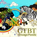 Chicago Poodleר GTBT