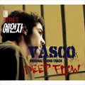 Robbin` Hood (Vasco & Deepflow)