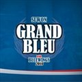 2010 Suwon Grand B