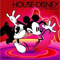专辑House★Disney -Electro Parade-