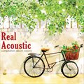 专辑Real Acoustic (Compilation Album Vol.1)
