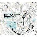 EX:P~Ex:Producers~