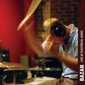 David Bazanר Live At Electrical Audio