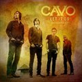 Cavoר Let It Go (Acoustic EP)