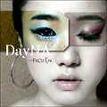 Day-nAר 프로즌 (Frozen) (Single)