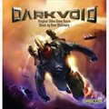 游戏原声 - Dark Void(黑