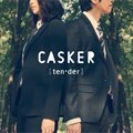 Caskerר 5 tender